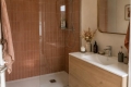 Appartement BORDEAUX 2 pi&egrave;ces 4535558_2