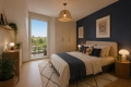 Appartement ST-MEDARD-EN-JALLES 3 pi&egrave;ces 4535569_2