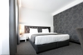 Appartement ASNIERES SUR SEINE Wallace 4535582_2