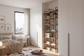Appartement THIAIS Est 4535584_2