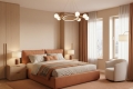 Appartement THIAIS Est 4535586_2