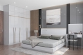 Appartement ST OUEN 4 pi&egrave;ces 4535590_2