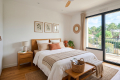 Appartement CARCANS 4535626_2