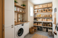 Appartement LACANAU 4535627_2