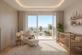 Appartement ANDRESY 4535628_2