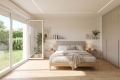 Appartement ANDRESY 4535635_2