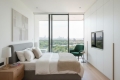 Appartement BAGNEUX Wallace 4535639_2
