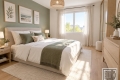 Appartement SURESNES 4535640_2