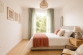 Appartement VANVES 4535655_2