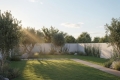 Appartement LOGNES 3 pi&egrave;ces 4535659_2