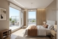 Appartement ANDRESY 4535663_2