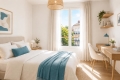 Appartement VANVES 4535664_2
