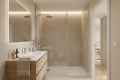Appartement ANDRESY 4535669_2