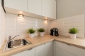 Appartement VANVES 4535673_2