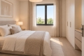 Appartement ST CLOUD 4535674_2
