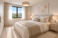 Appartement ST CLOUD 4535675_2