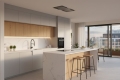 Appartement CHAMPIGNY SUR MARNE Est 4535677_2