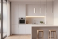 Appartement PARIS 20EME 4 pi&egrave;ces 4535680_2