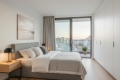 Appartement LAGNY SUR MARNE 3 pi&egrave;ces 4535679_2