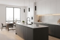 Appartement LAGNY SUR MARNE 3 pi&egrave;ces 4535681_2