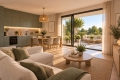 Appartement HONFLEUR 3 pi&egrave;ces 4535683_2