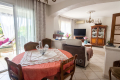 Maison ST-LAURENT-DU-VAR 4 pi&egrave;ces 4535693_2