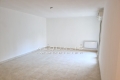 Appartement ST-LAURENT-DU-VAR 2 pi&egrave;ces 4535694_2