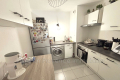 Appartement LA TRINITE 2 pi&egrave;ces 4535695_2
