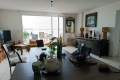 Appartement SETE 4535697_2
