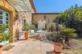 Maison UZES 9 pi&egrave;ces 4535698_2