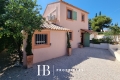 Maison SANARY-SUR-MER 4535700_2