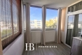 Appartement LA SEYNE-SUR-MER 4535701_2