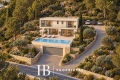 terrain BANDOL 4535702_2