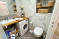 Appartement BEAULIEU-SUR-MER 1 pi&egrave;ces 4535703_2