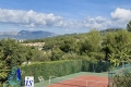 Appartement LES SABLETTES 4535706_2