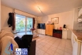 Appartement MENTON 2 pi&egrave;ces 4535707_2