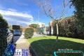 Appartement LE CANNET 4 pi&egrave;ces 4535709_2