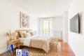 Appartement NANTERRE Bellevue 4535708_2