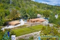 Maison MENTON 4535712_2