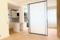 Appartement PARIS 8EME 4535716_2