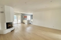 Maison BISCARROSSE 4535718_2