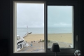 Appartement LE POULIGUEN 4535720_2