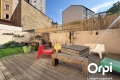 Appartement VILLEURBANNE 4 pi&egrave;ces 4535722_2