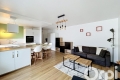 Appartement VILLEURBANNE 4535723_2