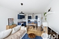 Appartement VILLEURBANNE 4535724_2