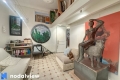 Appartement BEAUSOLEIL 2 pi&egrave;ces 4535733_2