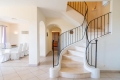 Maison TOURRETTES-SUR-LOUP 4535392_3