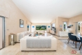 Maison MOUGINS 4535394_3