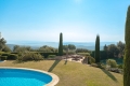 Maison TOURRETTES-SUR-LOUP 9 pi&egrave;ces 4535395_3