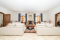 Maison GRASSE 20 pi&egrave;ces 4535397_3
